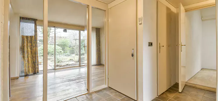 Why Choose Our Pocket Door Experts in La Presa, CA?