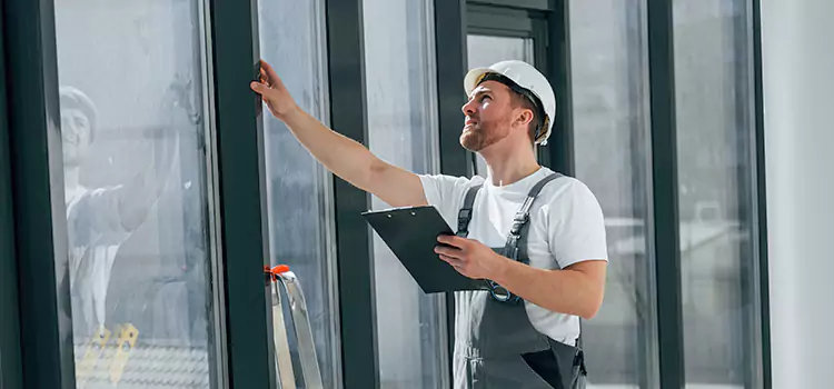 Comprehensive Solutions for Your Sticking Doors in La Presa, CA