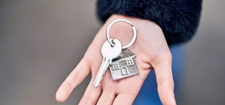 Trusted Broken Key Extraction La Presa